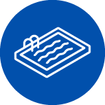 icon1
