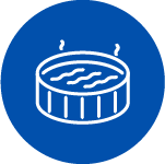 icon2