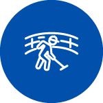 icon4